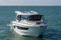New Beneteau Antares 11