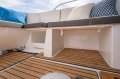 New Beneteau Antares 11