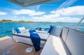 New Beneteau Antares 11