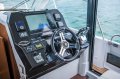 New Beneteau Antares 11