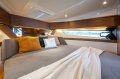 New Beneteau Antares 11