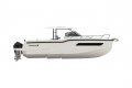 Dromeas Yachts D33 WA - 2 CABINS