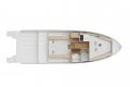 Dromeas Yachts D33 WA - 2 CABINS