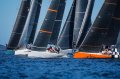 TP 52 - IRC 52:TP 52 for sale with Race Yachts