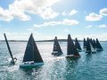 TP 52 - IRC 52:PAC 52 for sale with Race Yachts