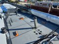 TP 52 - IRC 52:TP 52 for sale with Race Yachts