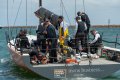 TP 52 - IRC 52:TP 52 for sale with Race Yachts