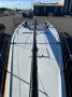 TP 52 - IRC 52:TP 52 for sale with Race Yachts