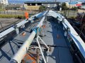 TP 52 - IRC 52:TP 52 for sale with Race Yachts