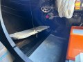 TP 52 - IRC 52:TP 52 for sale with Race Yachts