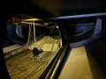 TP 52 - IRC 52:TP 52 for sale with Race Yachts