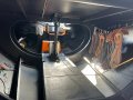 TP 52 - IRC 52:TP 52 for sale with Race Yachts