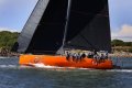 TP 52 - IRC 52:TP 52 for sale with Race Yachts