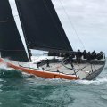 TP 52 - IRC 52:TP 52 for sale with Race Yachts
