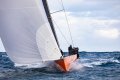 TP 52 - IRC 52:TP 52 for sale with Race Yachts