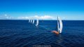 TP 52 - IRC 52:TP 52 for sale with Race Yachts