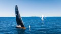 TP 52 - IRC 52:TP 52 for sale with Race Yachts