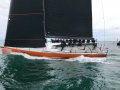 TP 52 - IRC 52:TP 52 for sale with Race Yachts