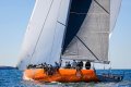 TP 52 - IRC 52:TP 52 for sale with Race Yachts