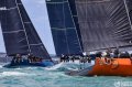 TP 52 - IRC 52:TP 52 for sale with Race Yachts