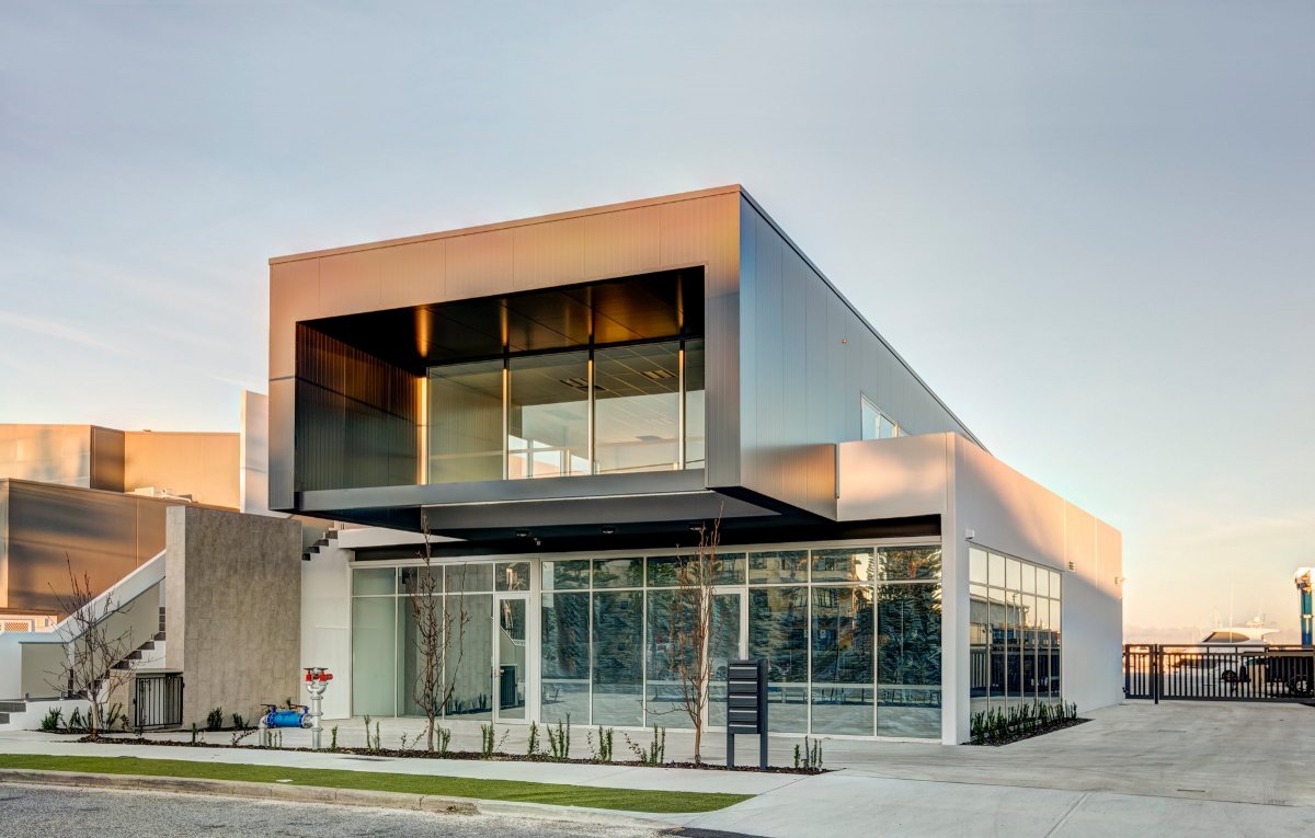 Exclusive Private Floating Jetty Marina Pen for Sale Marina Berths and Moorings Boats Online