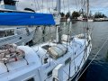 Boden Christine Modified 12m steel yacht