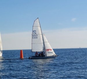 Laser 4000