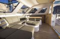 Seawind 1260