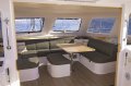 Seawind 1260