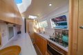 Seawind 1260