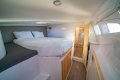 Seawind 1260