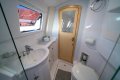 Seawind 1260