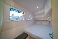 Seawind 1260