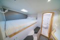 Seawind 1260