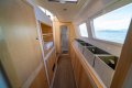 Seawind 1260