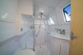 Seawind 1260
