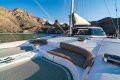 Seawind 1260
