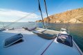 Seawind 1260