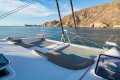 Seawind 1260