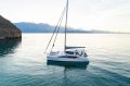 Seawind 1260