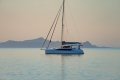 Seawind 1260
