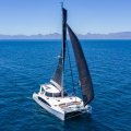 Seawind 1260