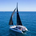 Seawind 1260