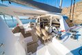 Seawind 1260