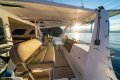 Seawind 1260