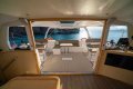 Seawind 1260