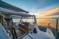 Seawind 1260