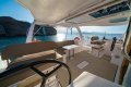 Seawind 1260