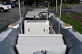 Williams 505 Dieseljet