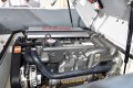 Williams 505 Dieseljet